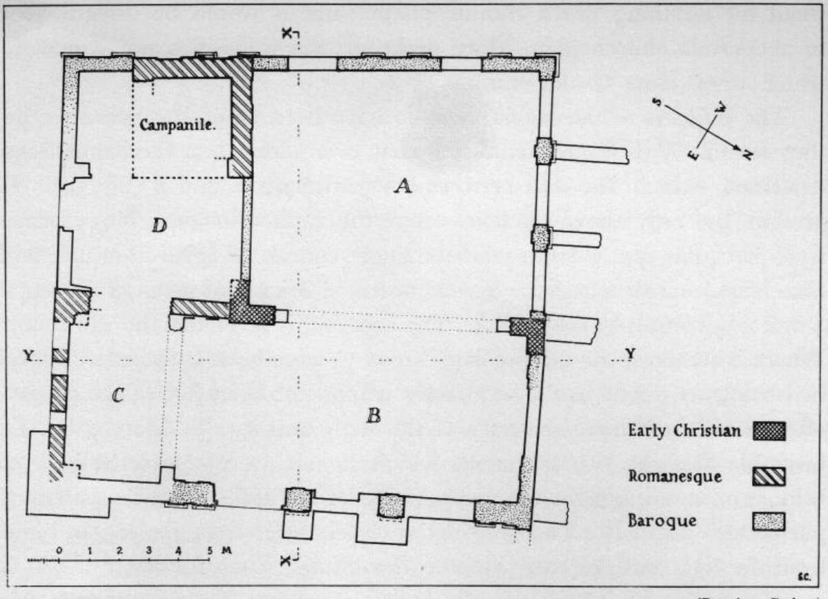 Abb. 354-MariainTempulo_009.jpeg
